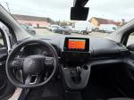 citroen-berlingo-2020-diesel-1499cc