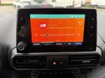 citroen-berlingo-2020-diesel-1499cc