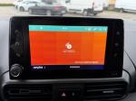 citroen-berlingo-2020-diesel-1499cc