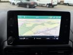 citroen-berlingo-2020-diesel-1499cc