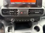 citroen-berlingo-2020-diesel-1499cc