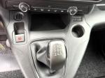 citroen-berlingo-2020-diesel-1499cc