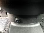 citroen-berlingo-2020-diesel-1499cc