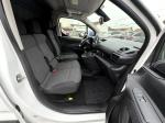 citroen-berlingo-2020-diesel-1499cc