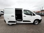 citroen-berlingo-2020-diesel-1499cc