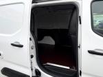 citroen-berlingo-2020-diesel-1499cc