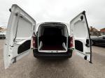 citroen-berlingo-2020-diesel-1499cc