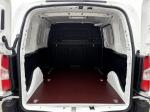 citroen-berlingo-2020-diesel-1499cc