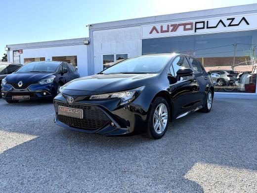 toyota-corolla-2022-hibrido-a-gasolina-1798cc