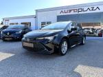 toyota-corolla-2022-hibrido-a-gasolina-1798cc
