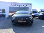 toyota-corolla-2022-hibrido-a-gasolina-1798cc