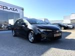 toyota-corolla-2022-hibrido-a-gasolina-1798cc