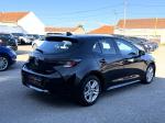 toyota-corolla-2022-hibrido-a-gasolina-1798cc
