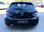 toyota-corolla-2022-hibrido-a-gasolina-1798cc