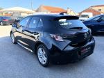 toyota-corolla-2022-hibrido-a-gasolina-1798cc