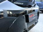 toyota-corolla-2022-hibrido-a-gasolina-1798cc