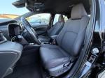 toyota-corolla-2022-hibrido-a-gasolina-1798cc