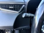 toyota-corolla-2022-hibrido-a-gasolina-1798cc