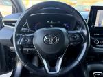 toyota-corolla-2022-hibrido-a-gasolina-1798cc