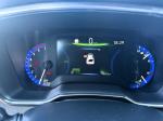 toyota-corolla-2022-hibrido-a-gasolina-1798cc