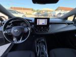 toyota-corolla-2022-hibrido-a-gasolina-1798cc