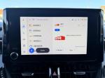 toyota-corolla-2022-hibrido-a-gasolina-1798cc