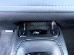 toyota-corolla-2022-hibrido-a-gasolina-1798cc