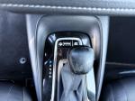 toyota-corolla-2022-hibrido-a-gasolina-1798cc