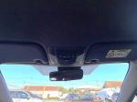 toyota-corolla-2022-hibrido-a-gasolina-1798cc