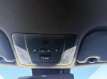 toyota-corolla-2022-hibrido-a-gasolina-1798cc
