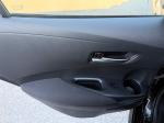 toyota-corolla-2022-hibrido-a-gasolina-1798cc