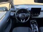 toyota-corolla-2022-hibrido-a-gasolina-1798cc