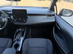 toyota-corolla-2022-hibrido-a-gasolina-1798cc