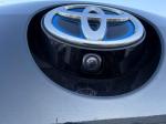 toyota-corolla-2022-hibrido-a-gasolina-1798cc