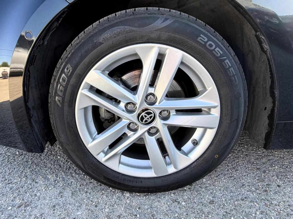 toyota-corolla-2022-hibrido-a-gasolina-1798cc