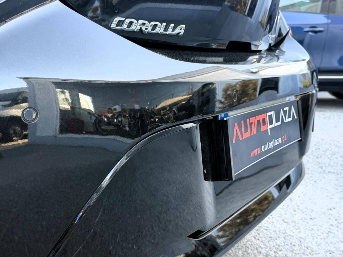 toyota-corolla-2022-hibrido-a-gasolina-1798cc