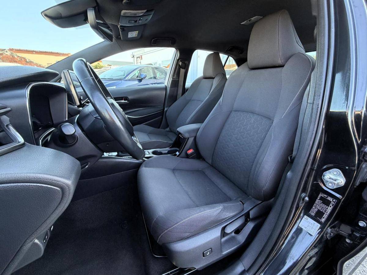 toyota-corolla-2022-hibrido-a-gasolina-1798cc