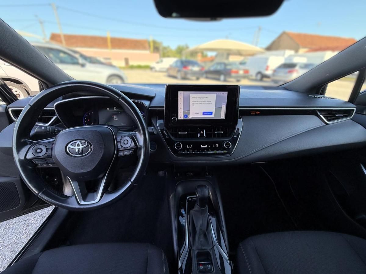 toyota-corolla-2022-hibrido-a-gasolina-1798cc