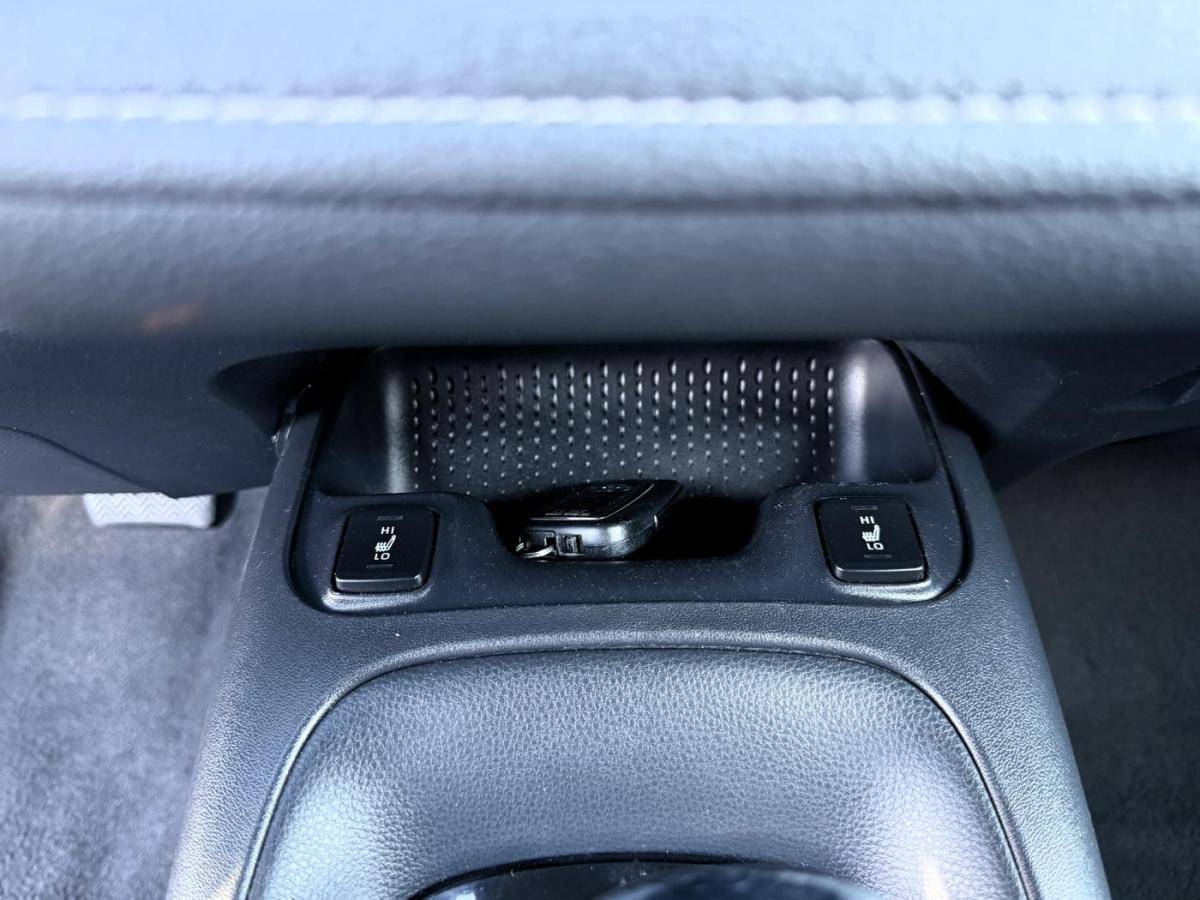 toyota-corolla-2022-hibrido-a-gasolina-1798cc