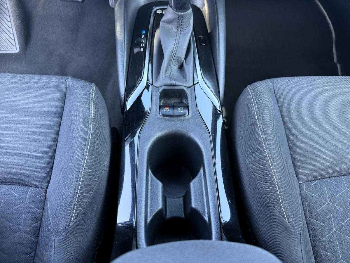 toyota-corolla-2022-hibrido-a-gasolina-1798cc