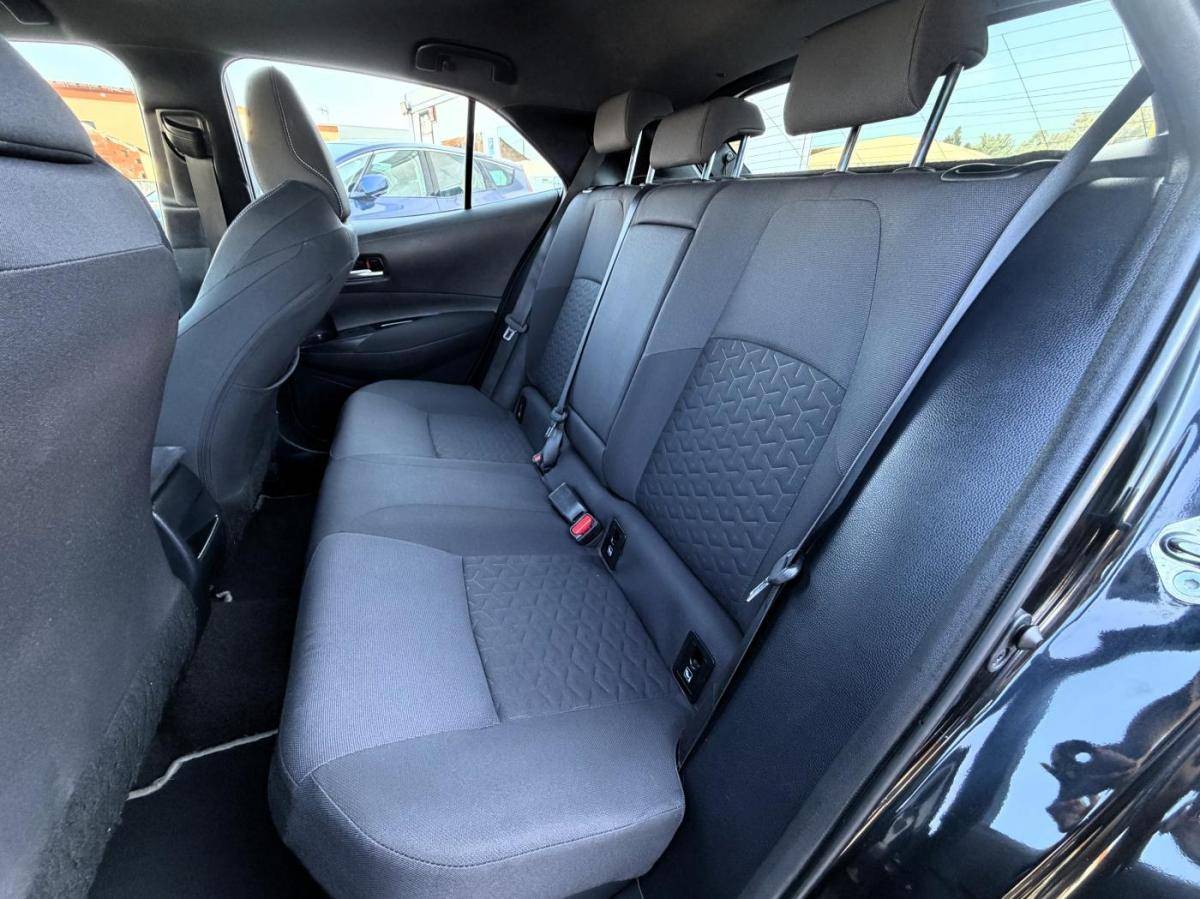 toyota-corolla-2022-hibrido-a-gasolina-1798cc