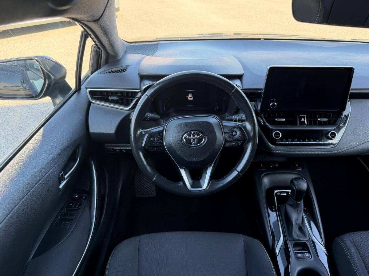 toyota-corolla-2022-hibrido-a-gasolina-1798cc