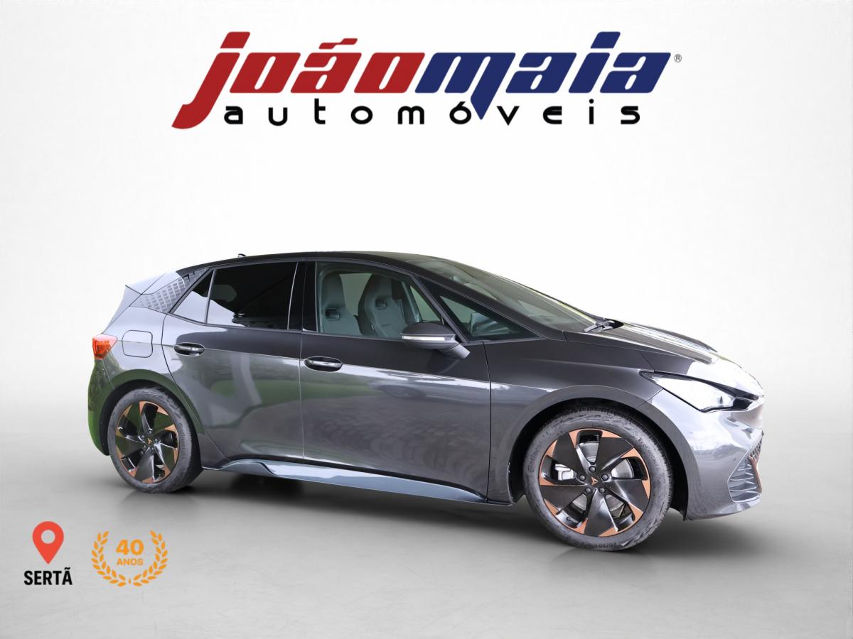 cupra-born-2024-eletrico-0cc