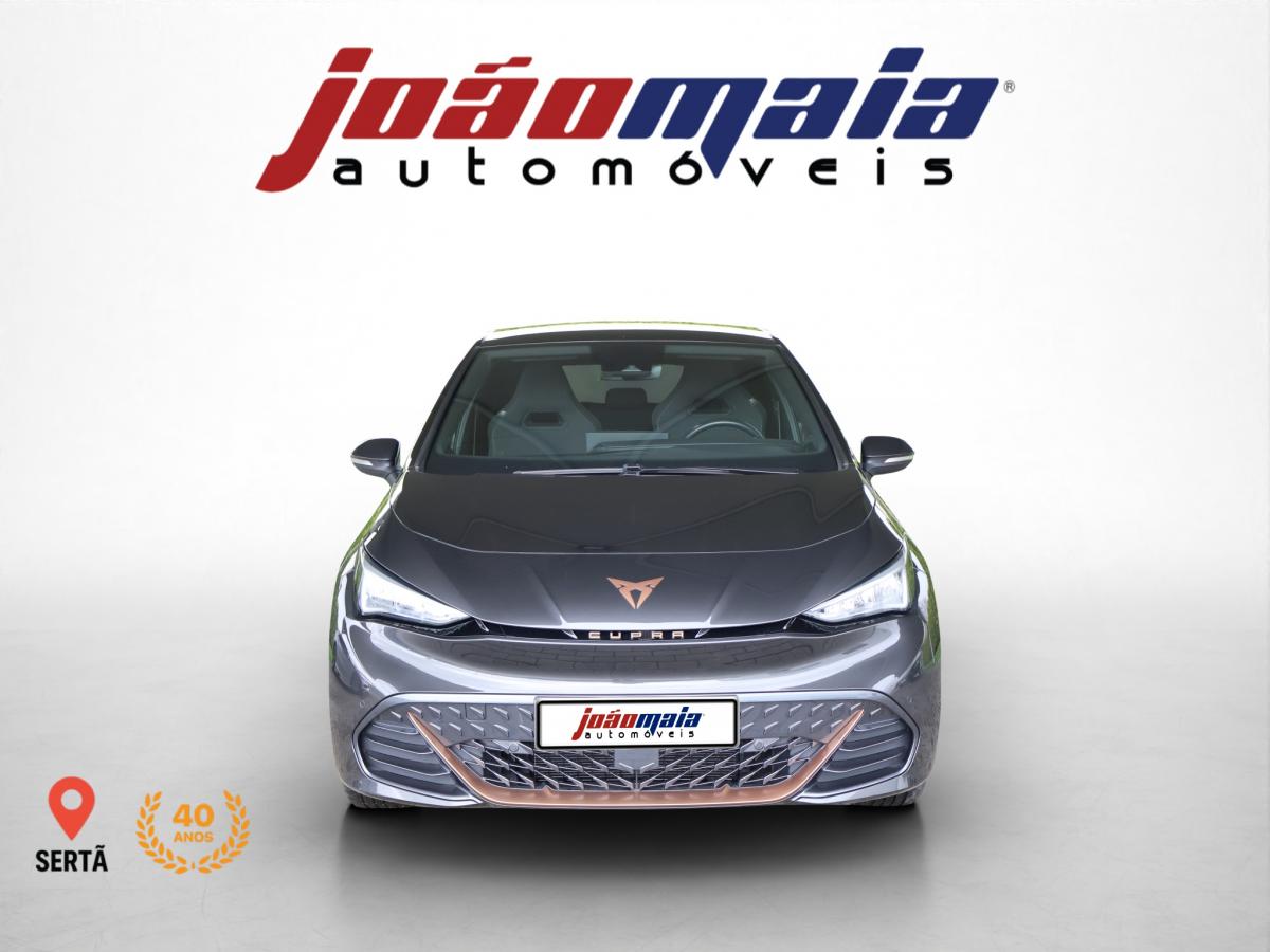 cupra-born-2024-eletrico-0cc