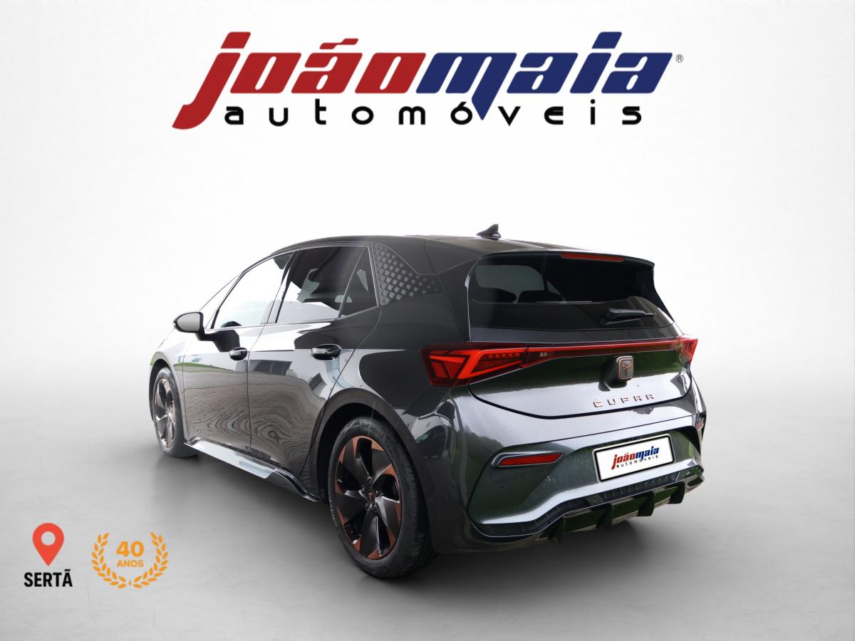 cupra-born-2024-eletrico-0cc