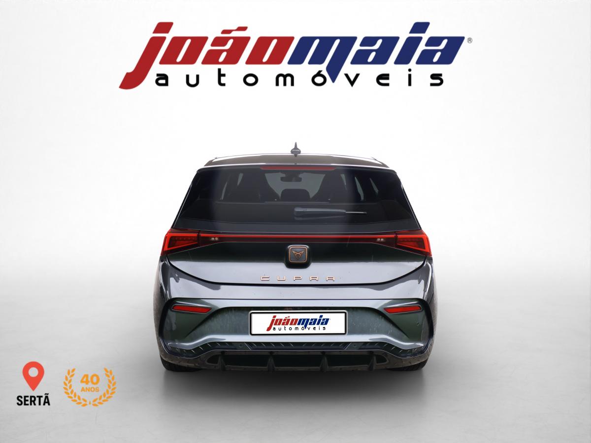 cupra-born-2024-eletrico-0cc