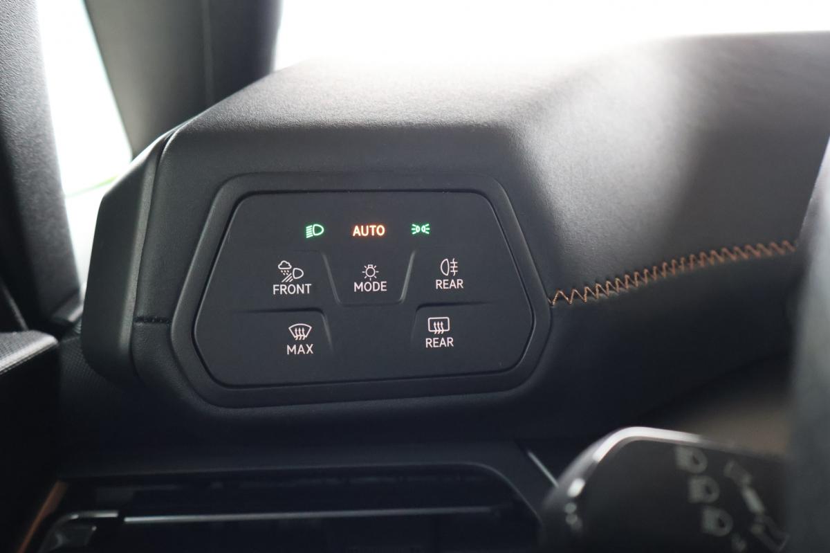 cupra-born-2024-eletrico-0cc