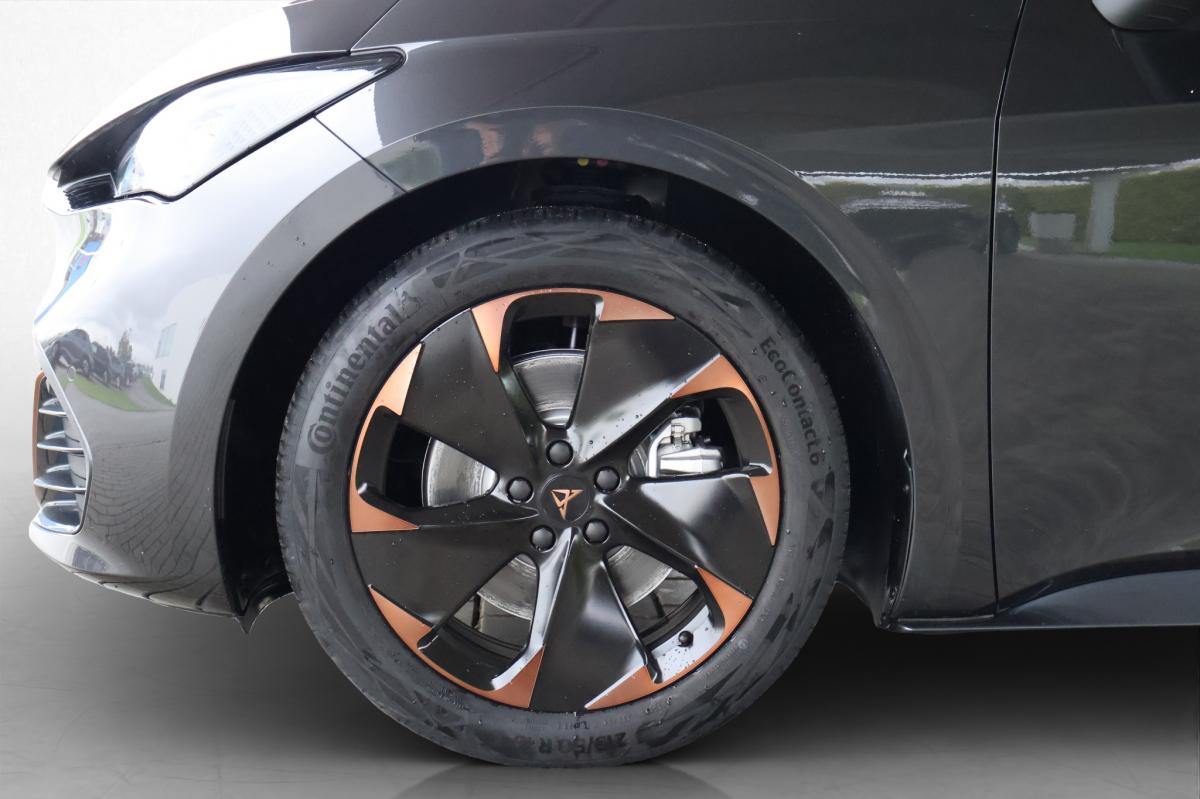 cupra-born-2024-eletrico-0cc