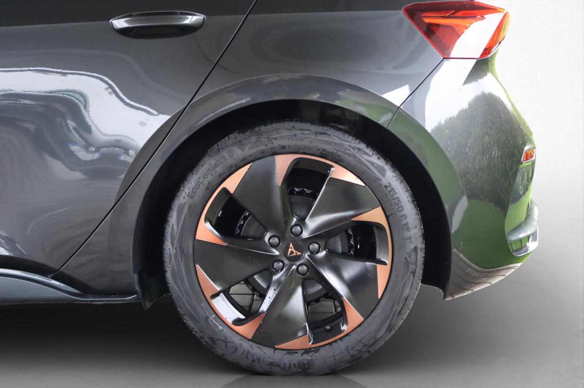 cupra-born-2024-eletrico-0cc