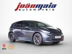 cupra-born-2024-eletrico-0cc